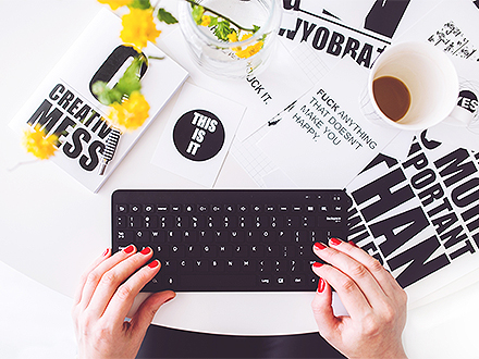 城管的崗亭居然可以租出去賣東西